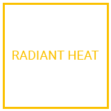 calore-radiante