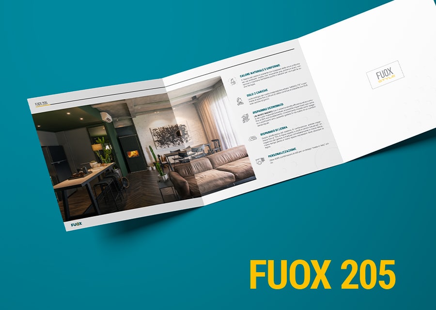 Brochure-Fuox205