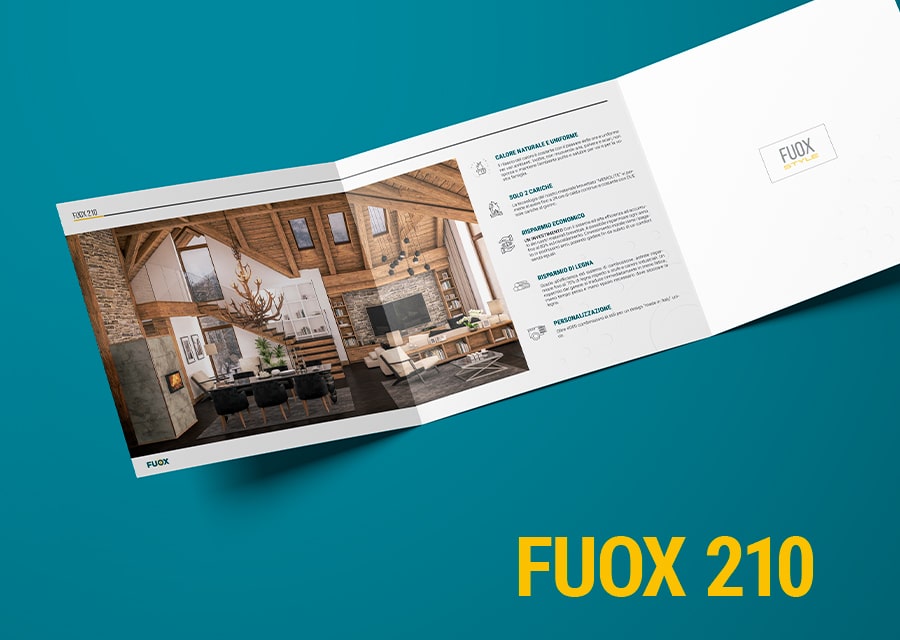 Brochure-Fuox210