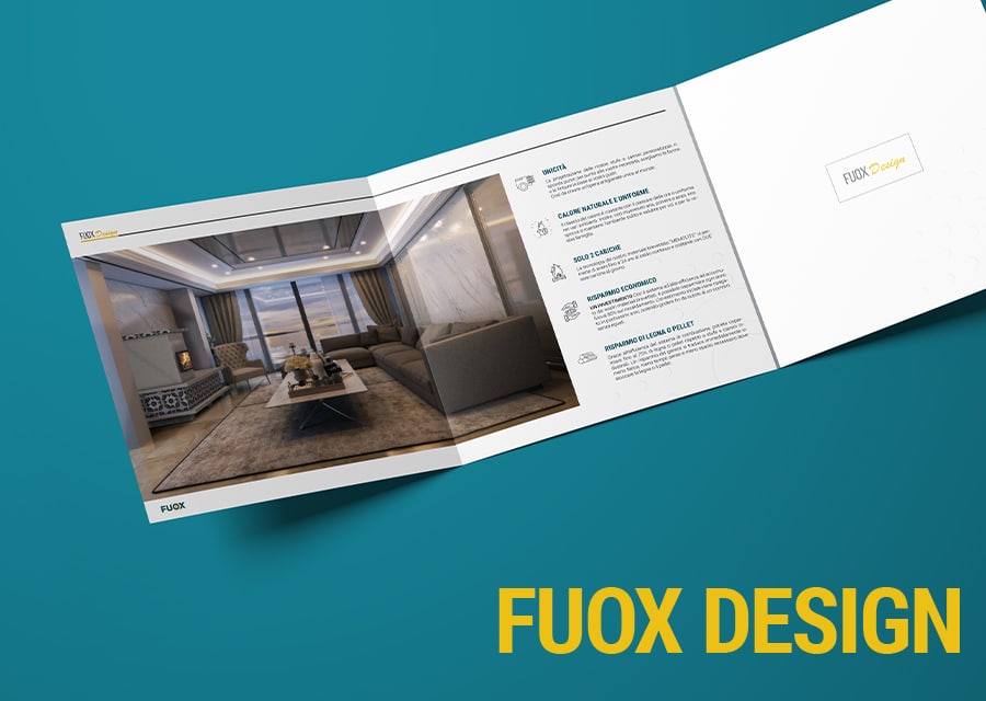 Brochure-FuoxDesign