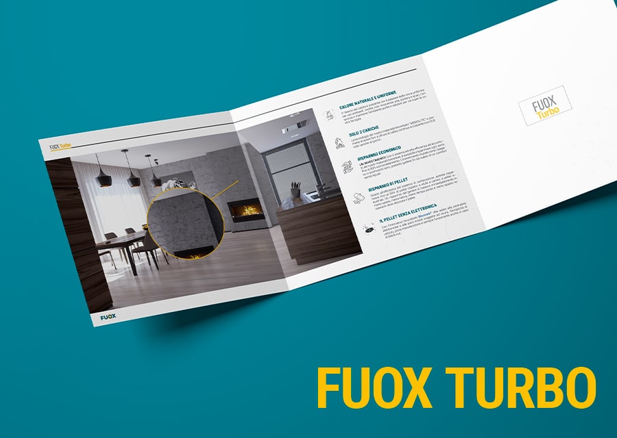 Brochure-FuoxTurbo